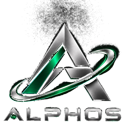 Alphos Technologies