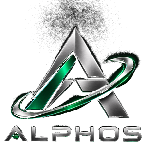 Alphos Technologies